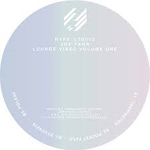 Stuckfix (Original Mix)