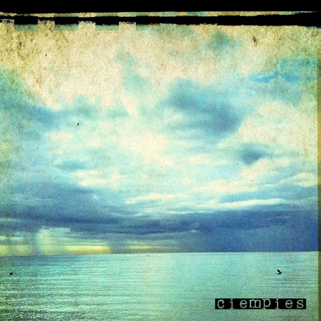 La u nica constante es el cambio