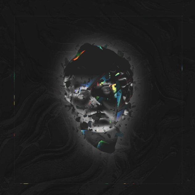 Constraining The Phoenix