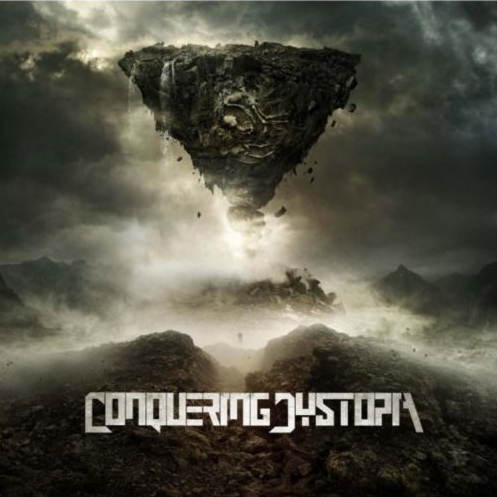 Resurrection in Black