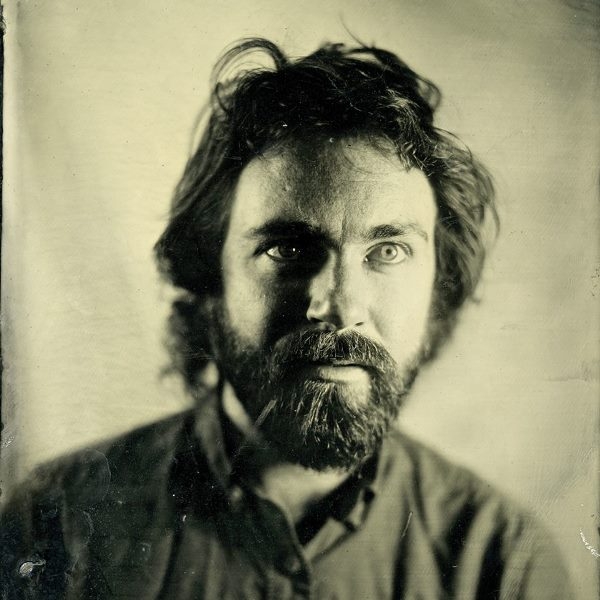 Helena Bonham Carter