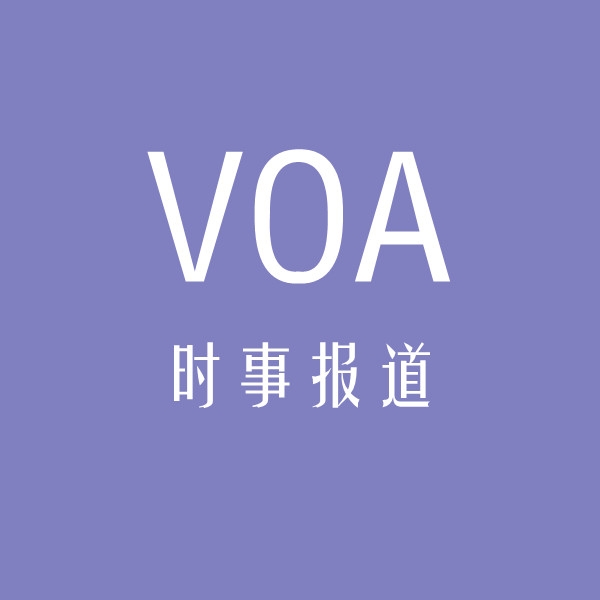 North Korea Executes Kim Relative