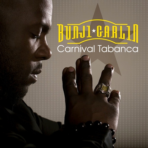 Carnival Tabanca (Viking Remix)