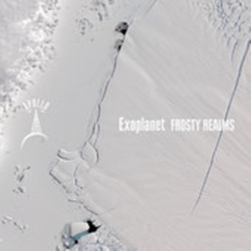 Unrelenting Cobblestone