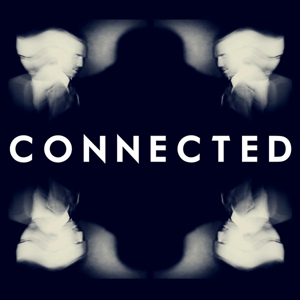 Connected - Single
