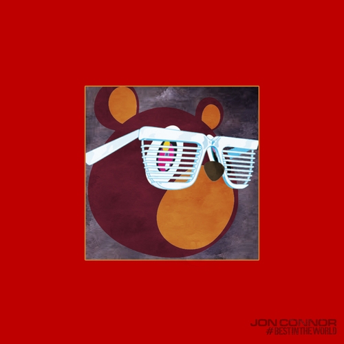 Blame Game  (DatPiff Exclusive)