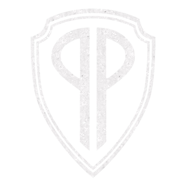 Advance Upon The Real