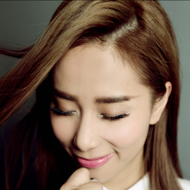 kai shi xiang ni de hao