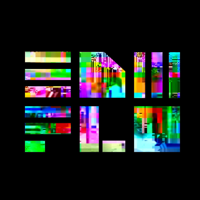 the Love Bug -Yasutaka Nakata Remix-