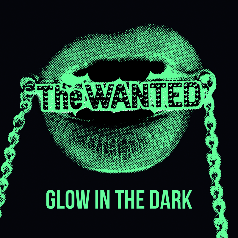 Glow In the Dark (Remixes)