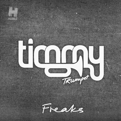 Freaks (Radio Edit)