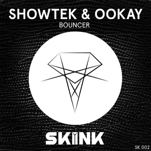 Bouncer (Extended Mix)