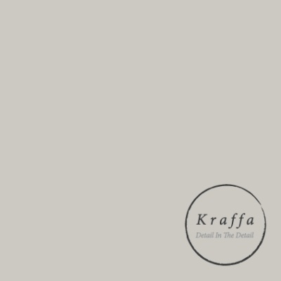 Serene (Feat. IRURISSAT)