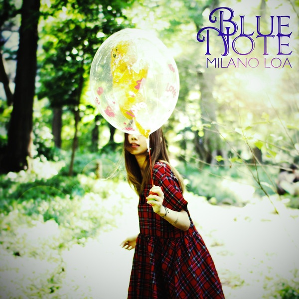 Blue Note