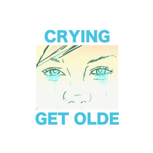 Return to Olde World