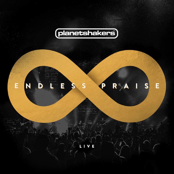 Our God Reigns (Live)