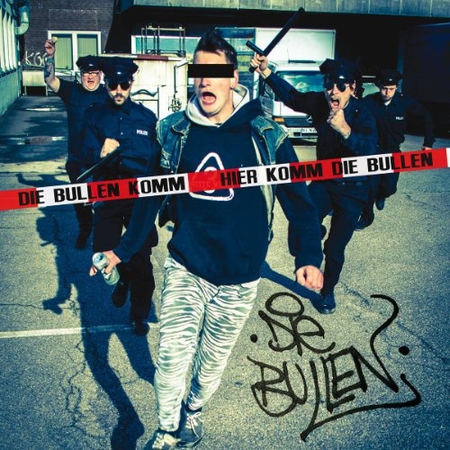 Kein Blaulicht Am Ende Des Tunnels