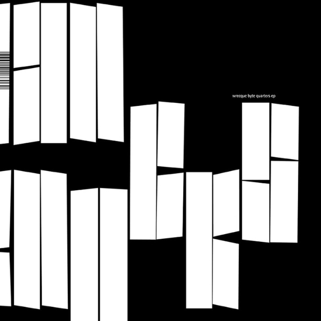 Wrecque Byte Quarters