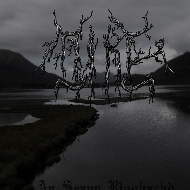 The Great Herdsman of Etive