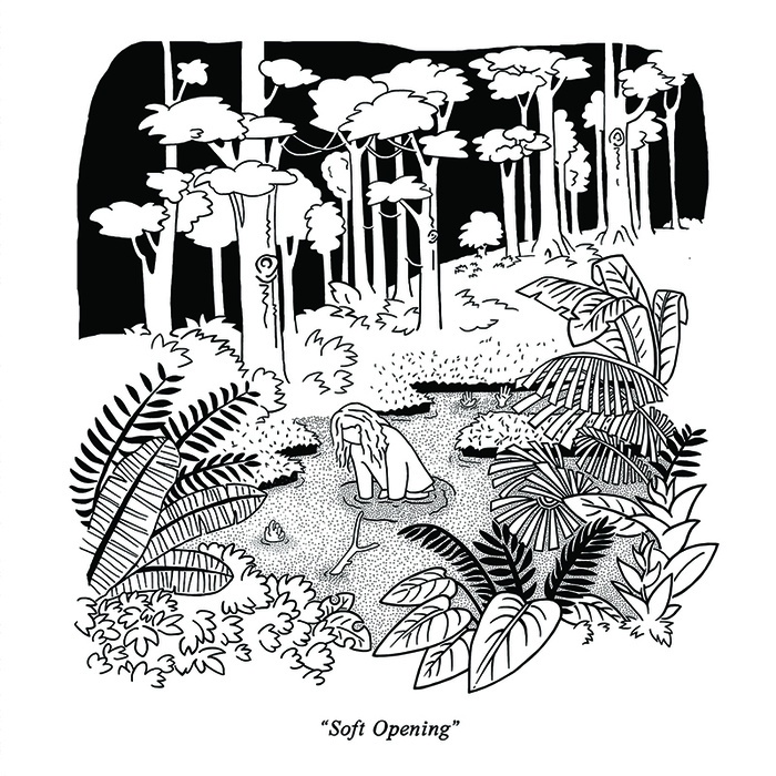 Interesting Thing No. 2