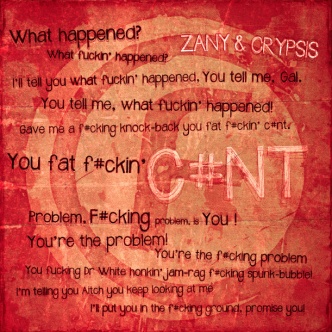 C#NT