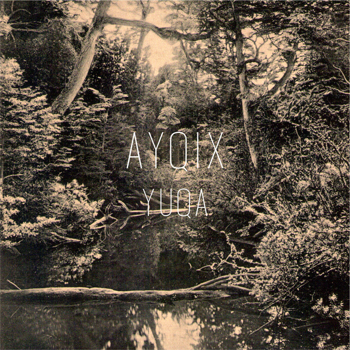 Yuqa (Poleo Version)