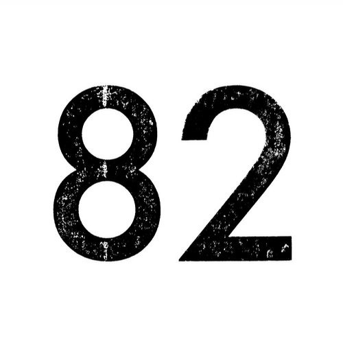 Jack Ur Body (Original Mix)