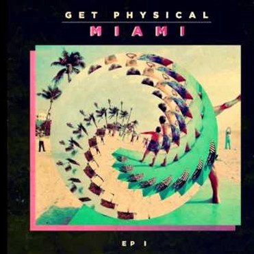 You Will Know (Instrumental Mix)