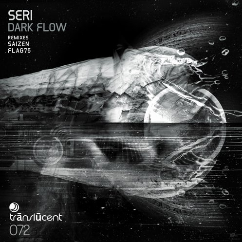 Dark Flow (Saizen Remix)