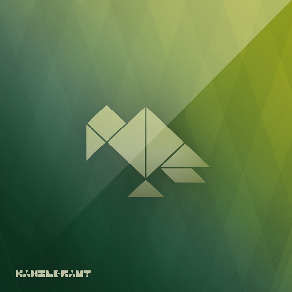 K-Remixes Single Two