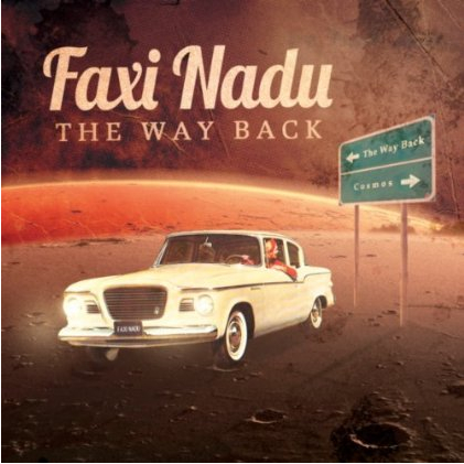 Forty Nine Winters Together