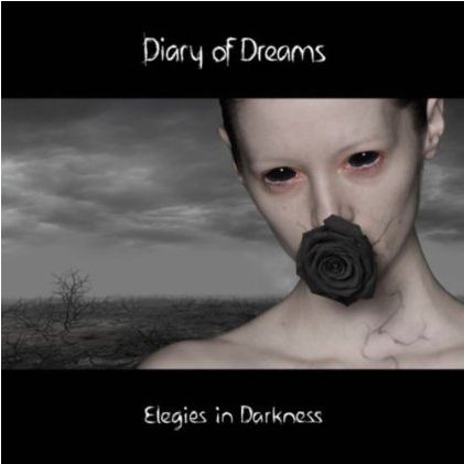 Elegies in Darkness