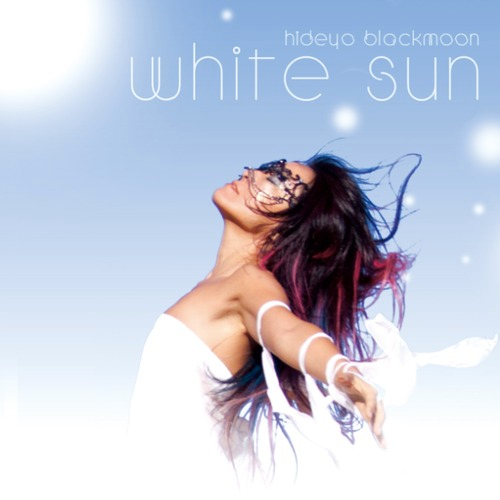 White Sun