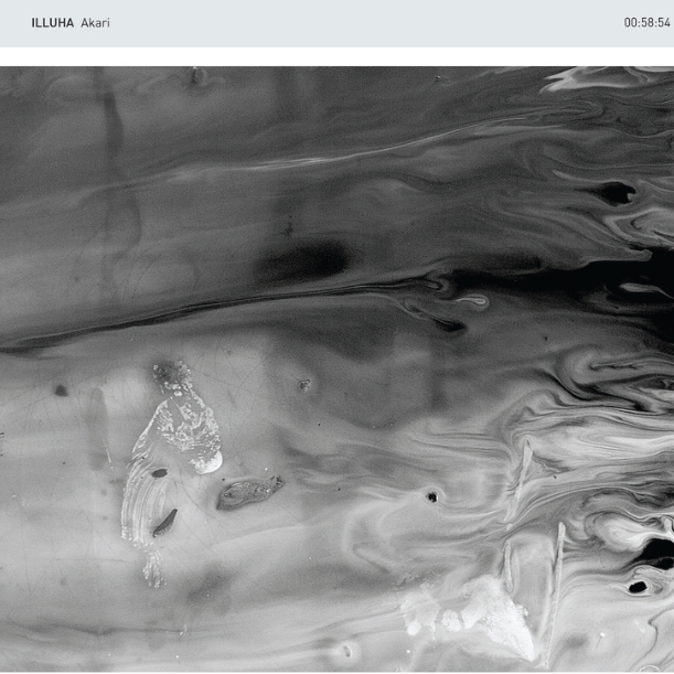 The Relationship of Gravity to the Persistence of Sound