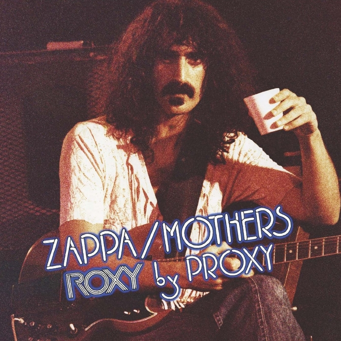 'Carved In The Rock'