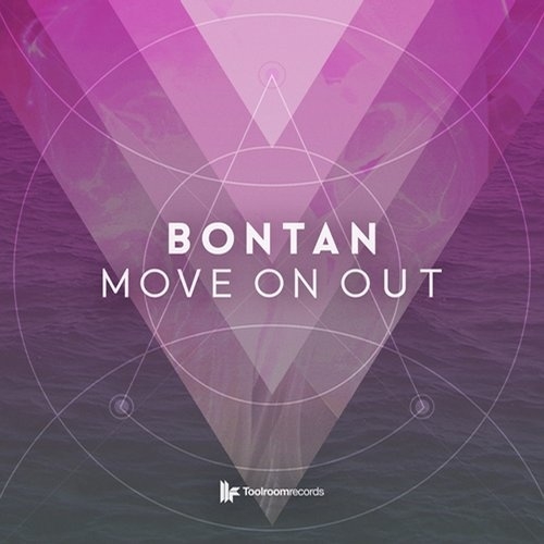 Move On Out (Original Mix)