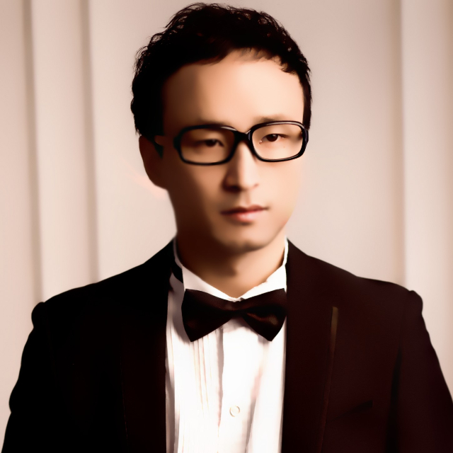 nan dao wo zuo cuo le shen me