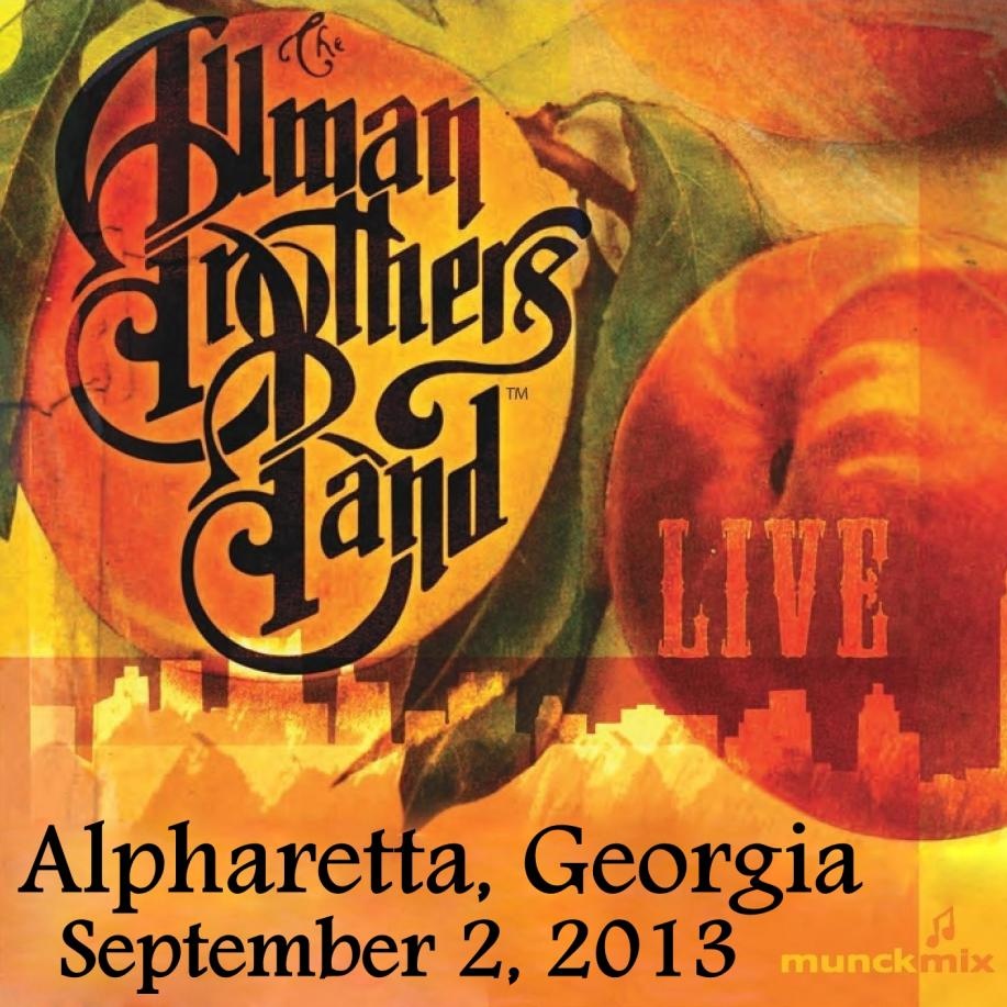 I Walk On Guilded Splinters