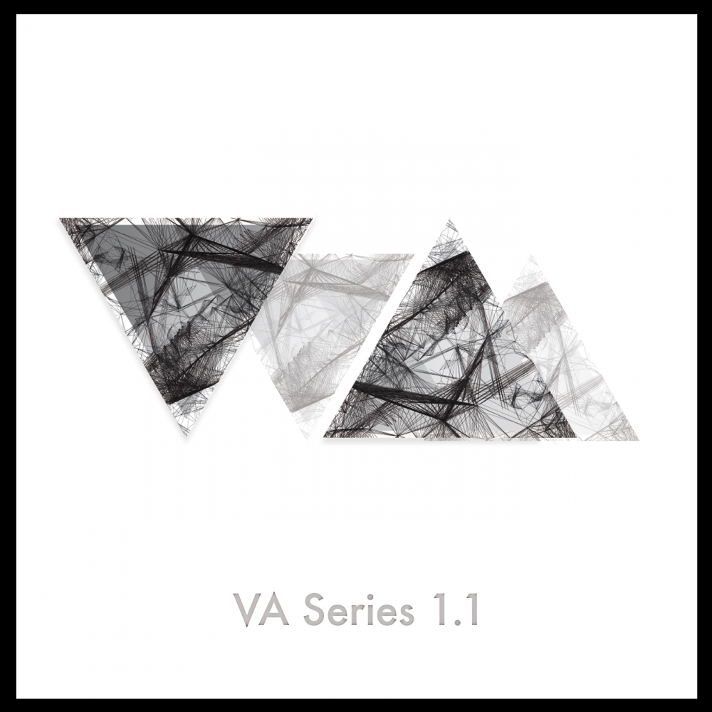 Wrongstation (Original Mix)