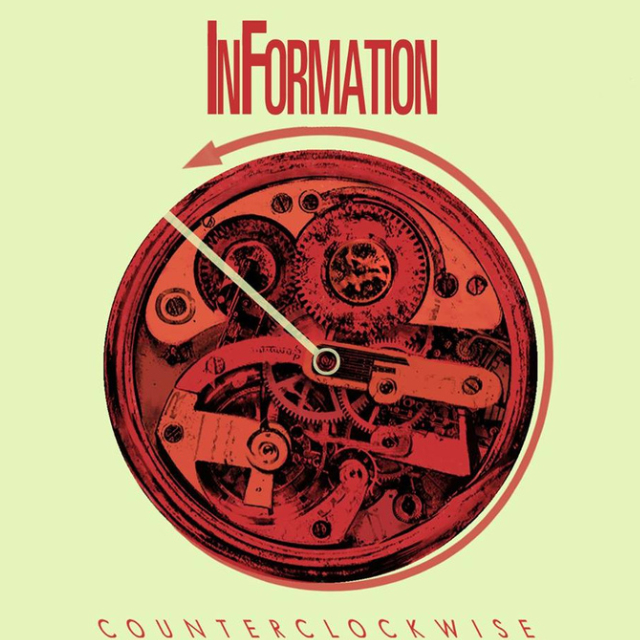 Mongolian Clusterfuck