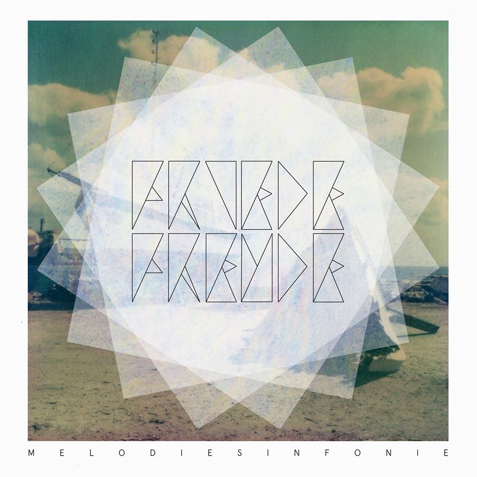 Night Lights (Bonus)