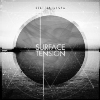 Ghostbuster (BS1 Remix) [feat. Nickel]