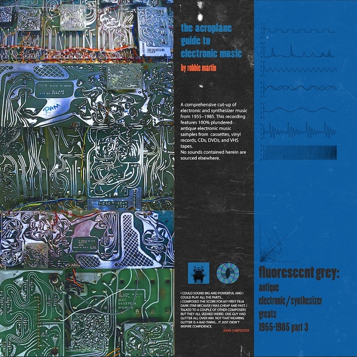 Clockwise Army CIA Plot