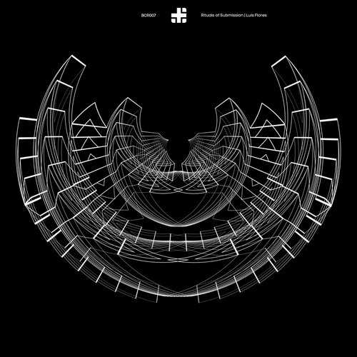 Rituals Of Submission