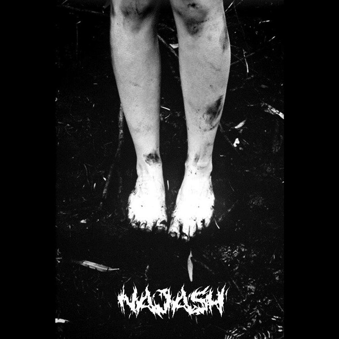 Manipulador Y Miso gino