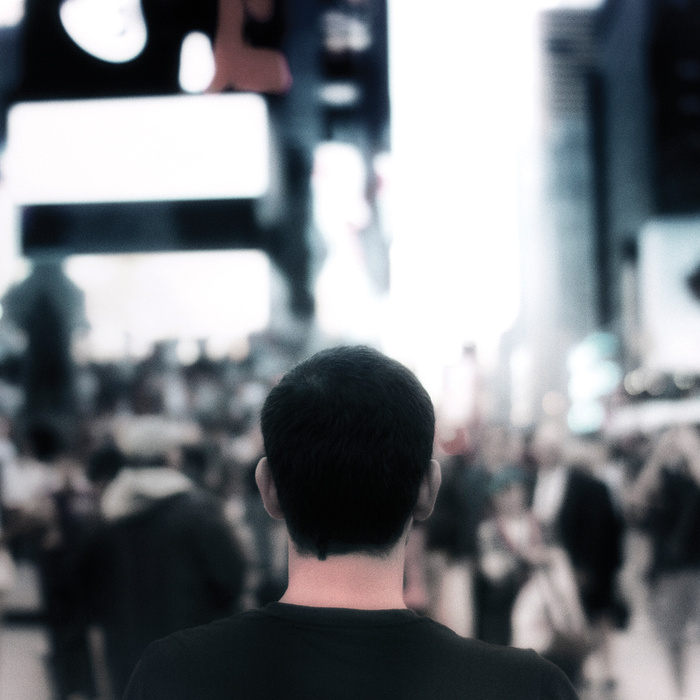 The Cranium Is A Space-Traveler's Helmet