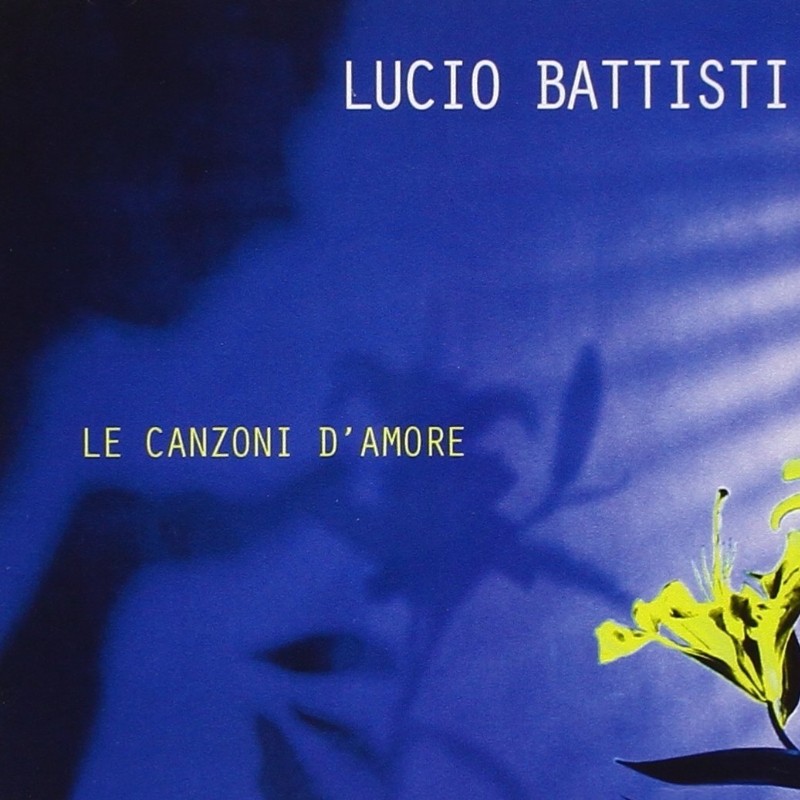 Mi ritorni in mente [Single Version]