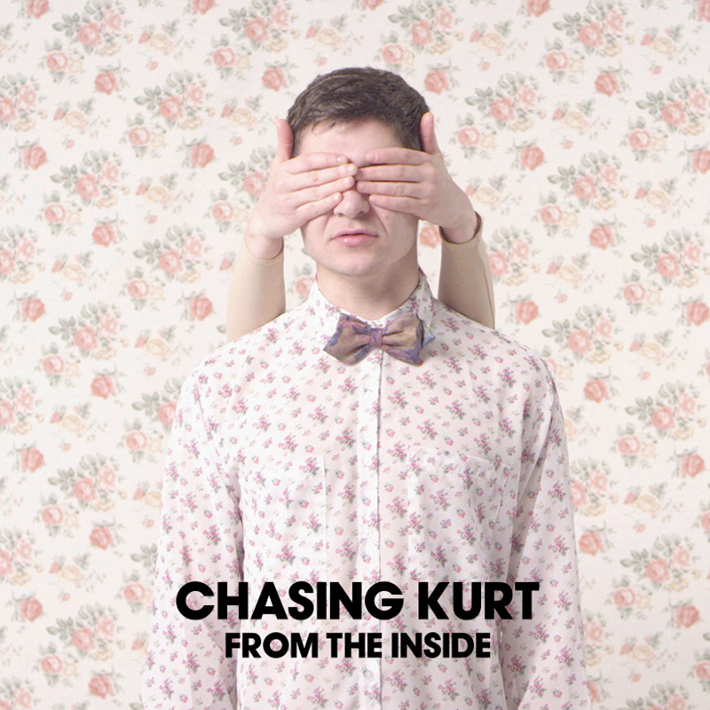 From The Inside (Original Mix)