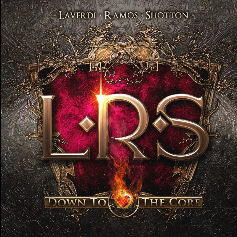 I Can Take You There