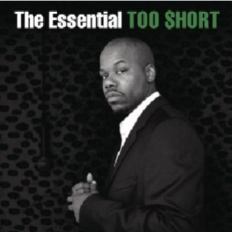 Life Is ...Too $hort